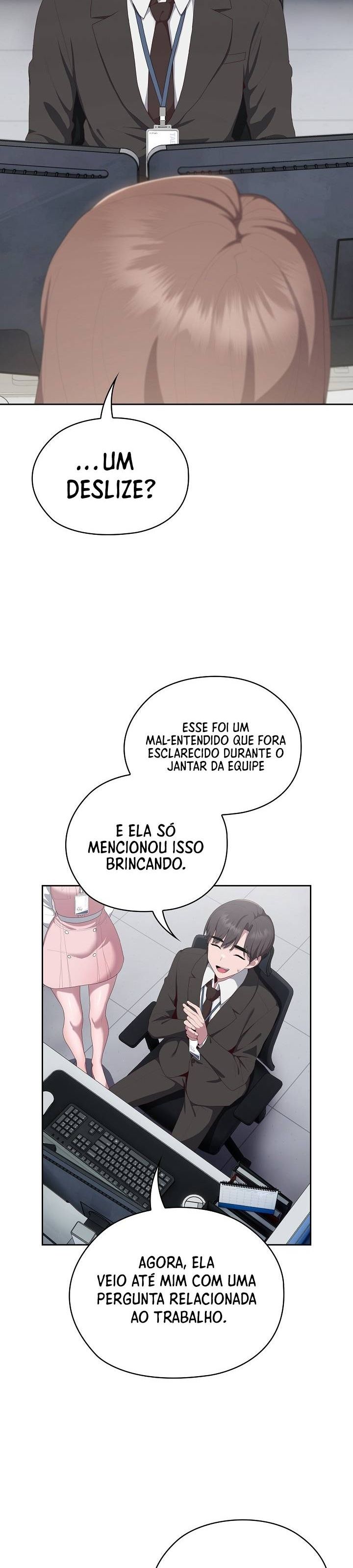 Cap 11 página 6