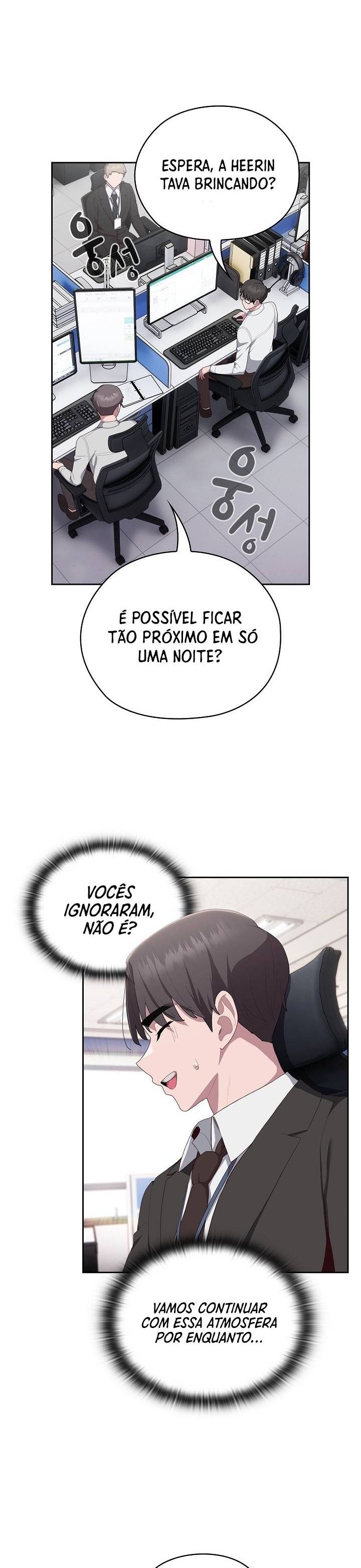 Cap 11 página 9