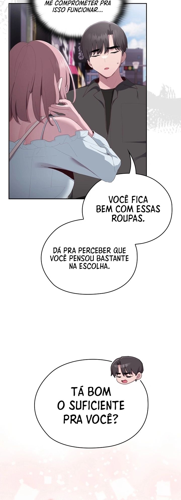 Cap 12 página 10