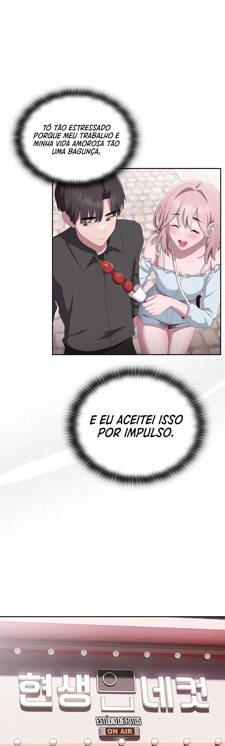 Cap 12 página 20