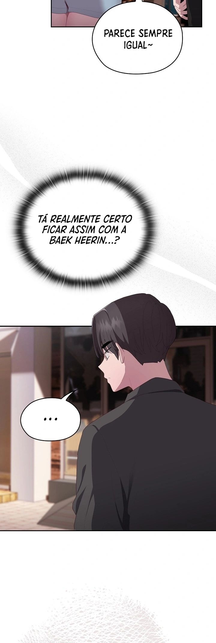 Cap 12 página 23
