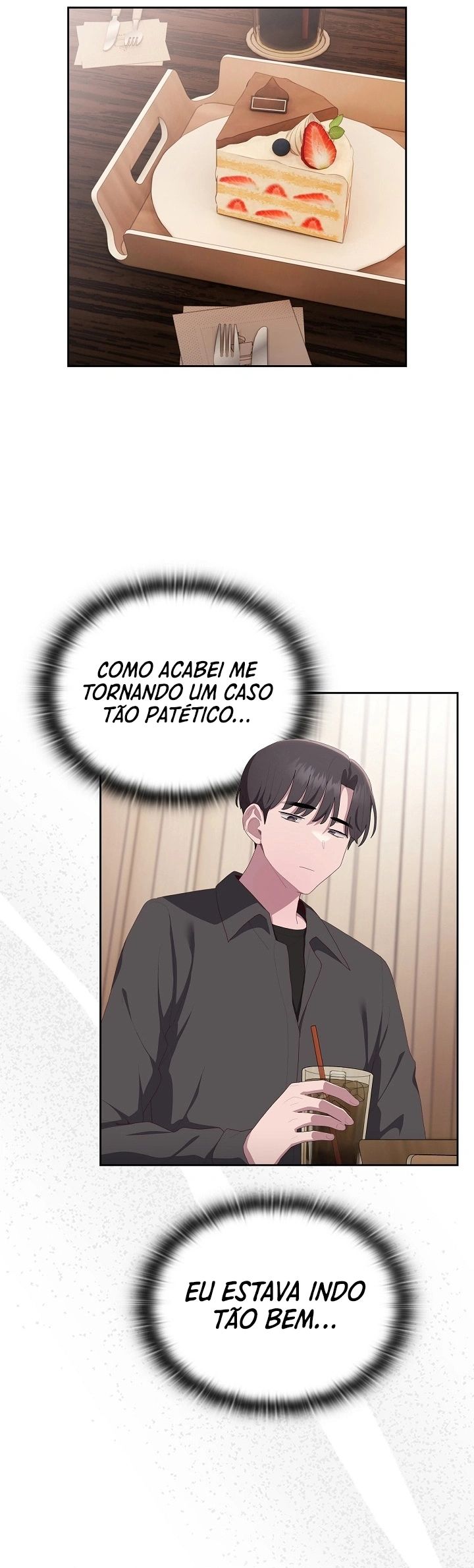 Cap 12 página 25