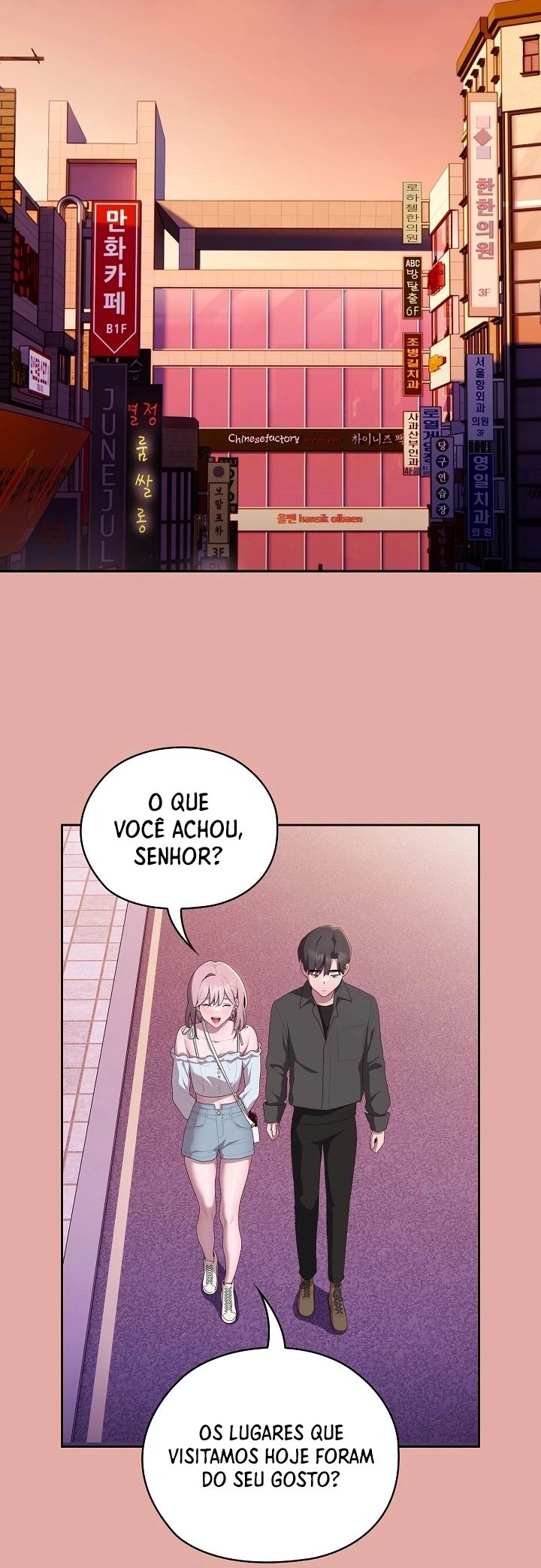 Cap 12 página 28