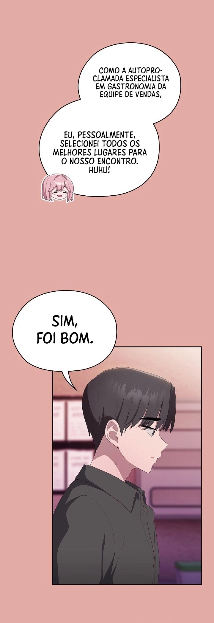 Cap 12 página 29