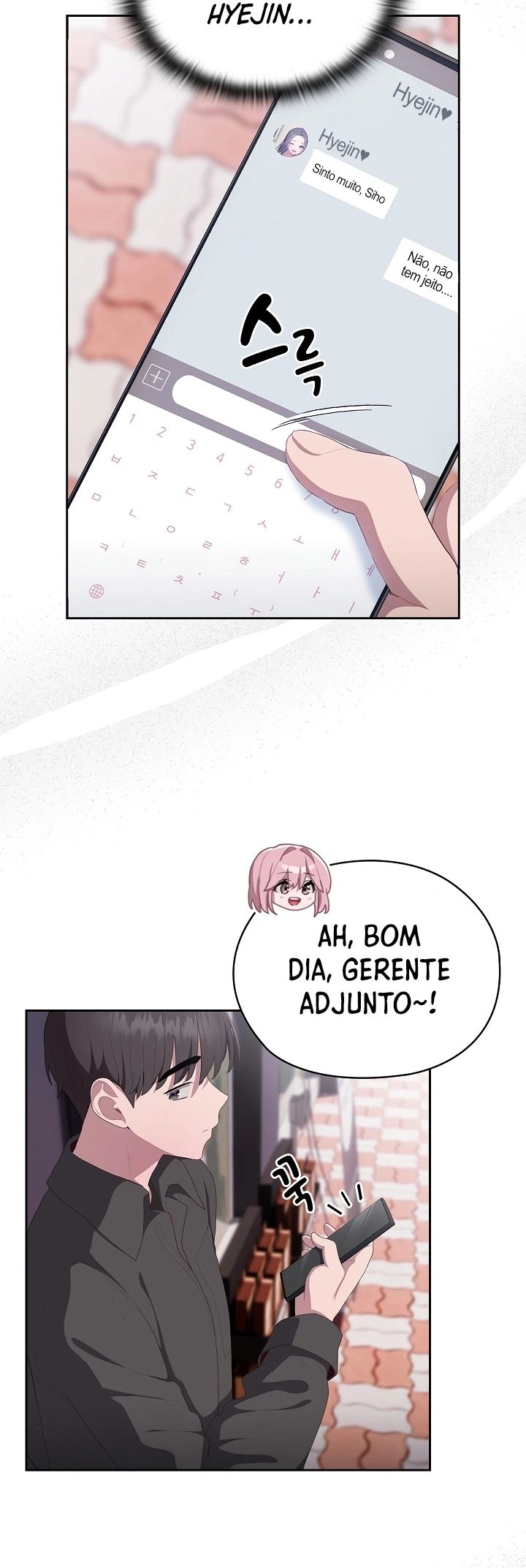 Cap 12 página 3