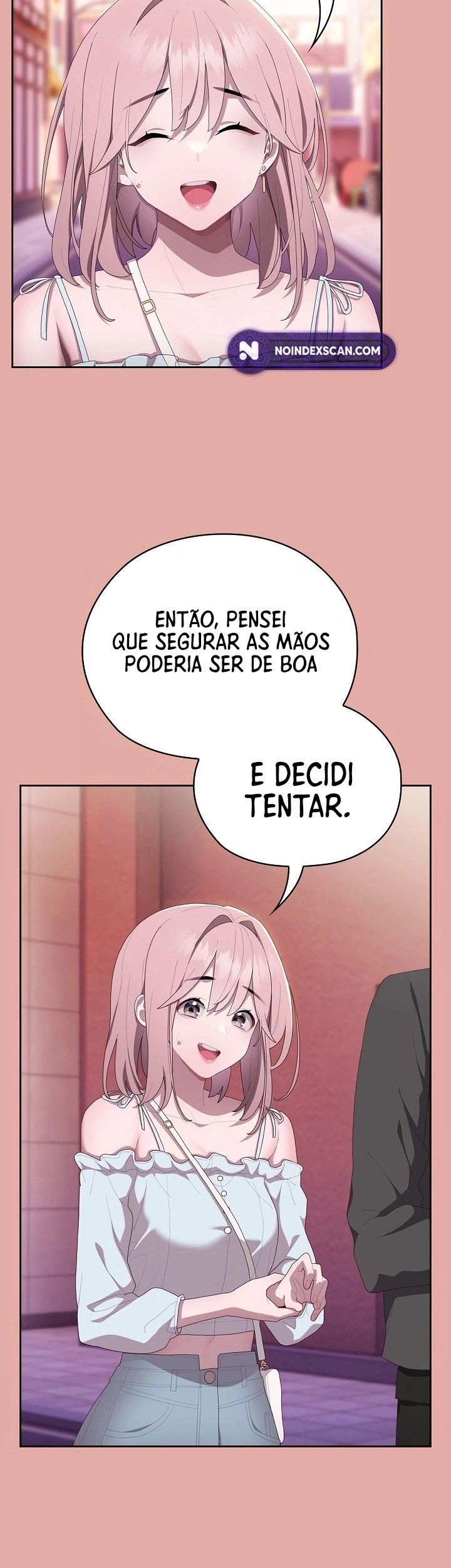 Cap 12 página 33