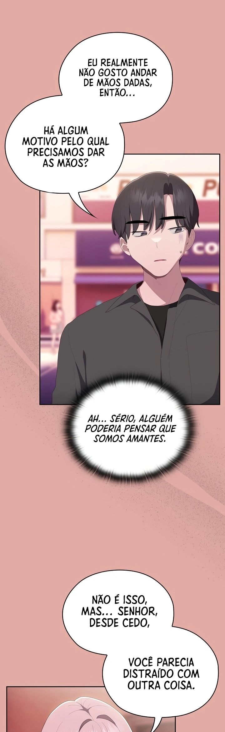 Cap 12 página 34