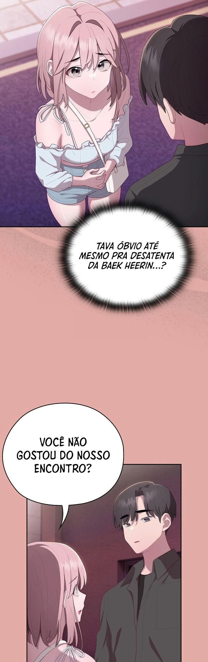 Cap 12 página 36