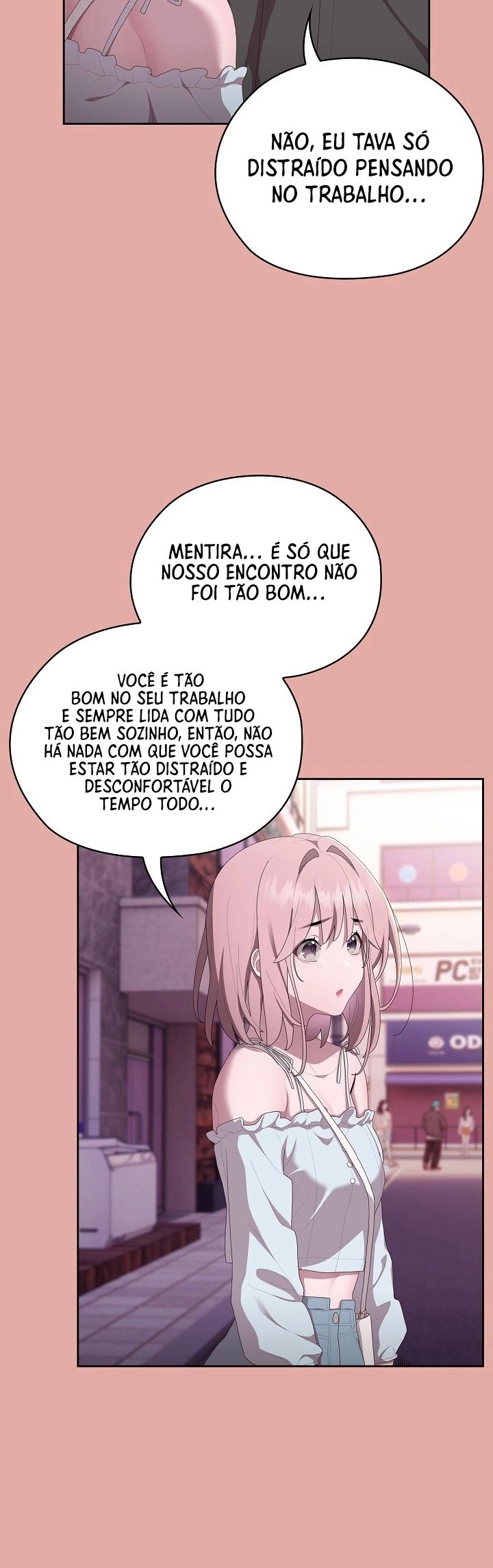 Cap 12 página 37