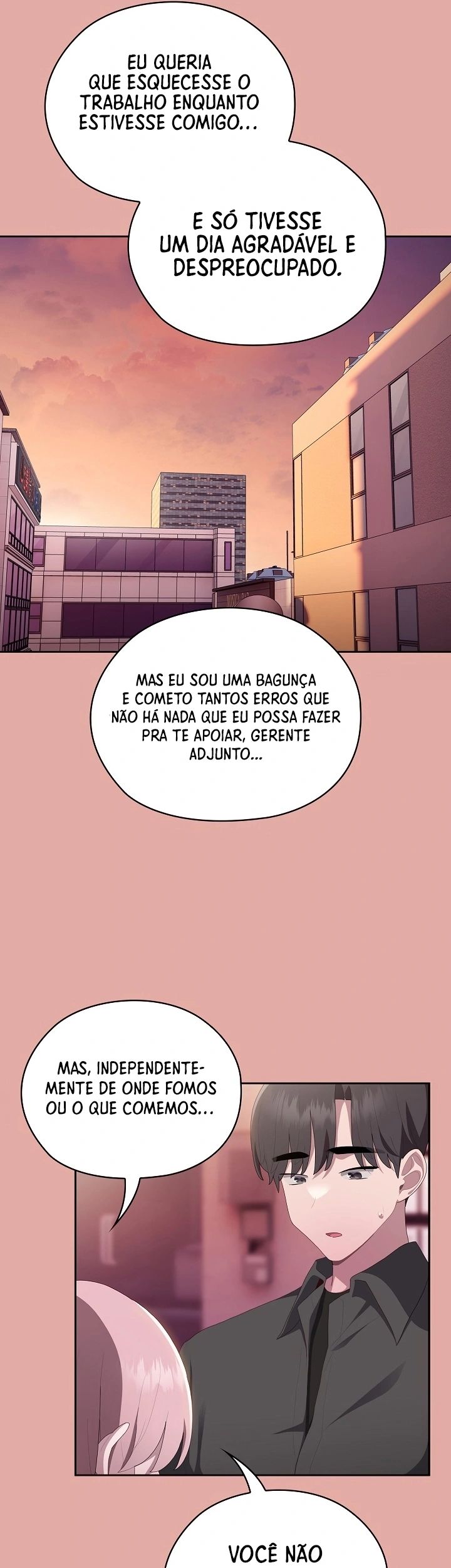Cap 12 página 40
