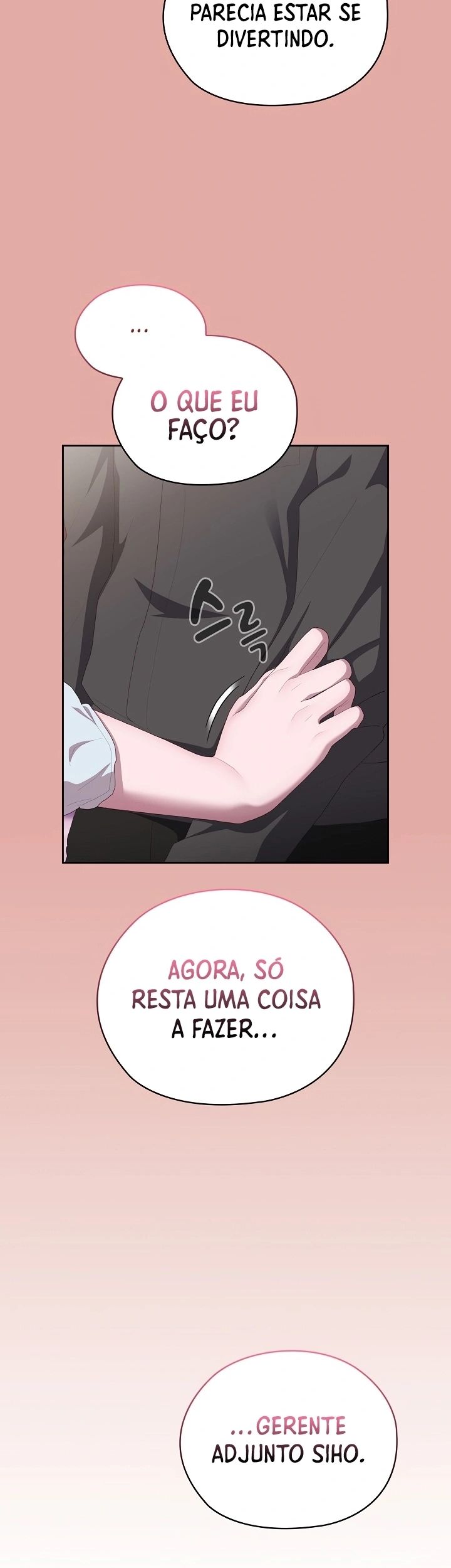 Cap 12 página 41