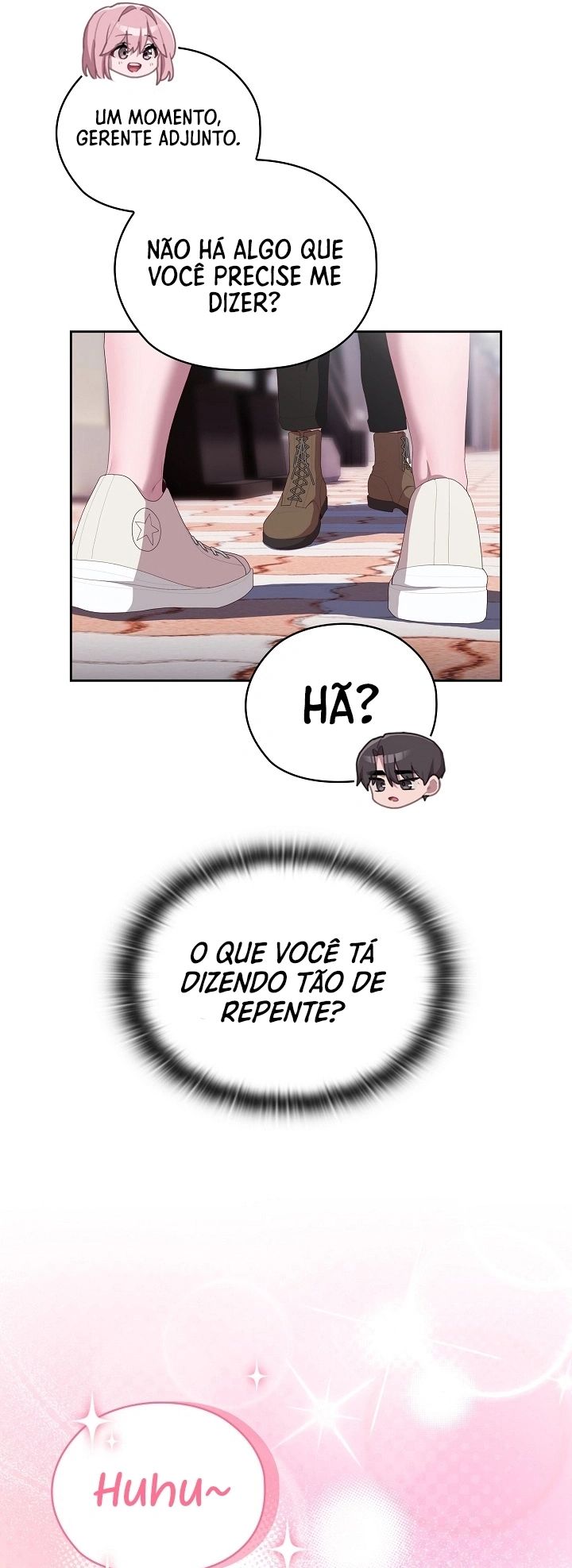 Cap 12 página 8
