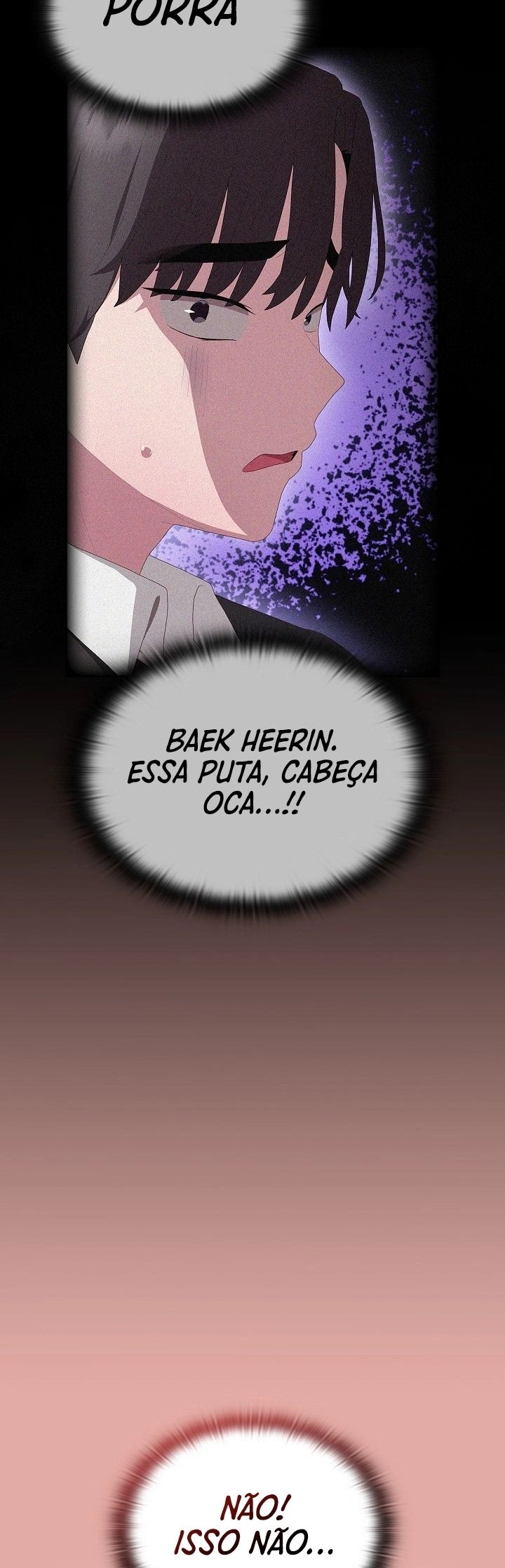 Cap 13 página 10