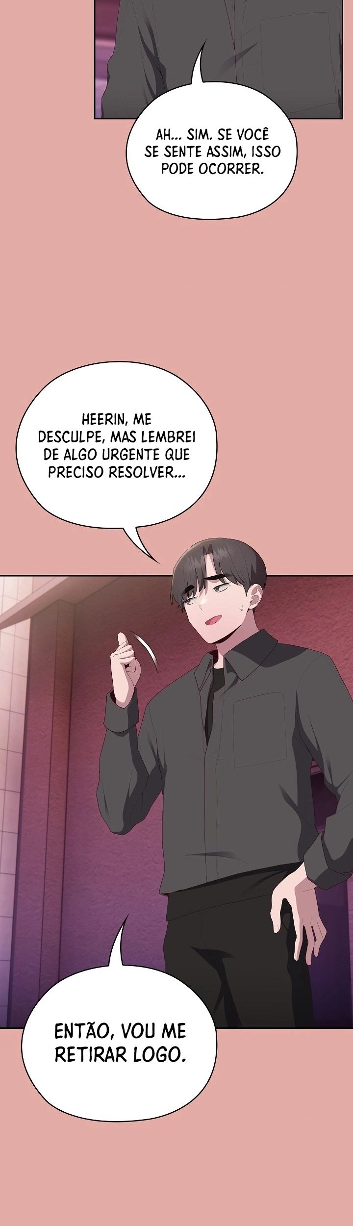 Cap 13 página 12