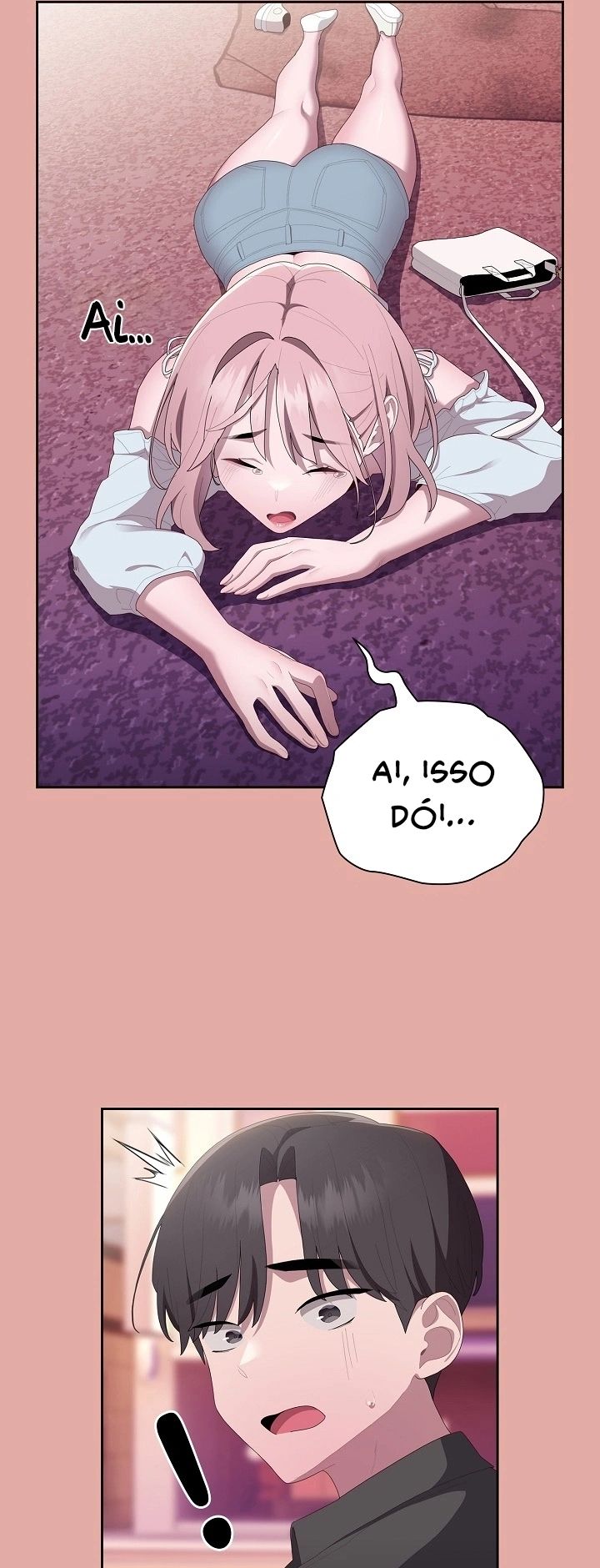 Cap 13 página 16
