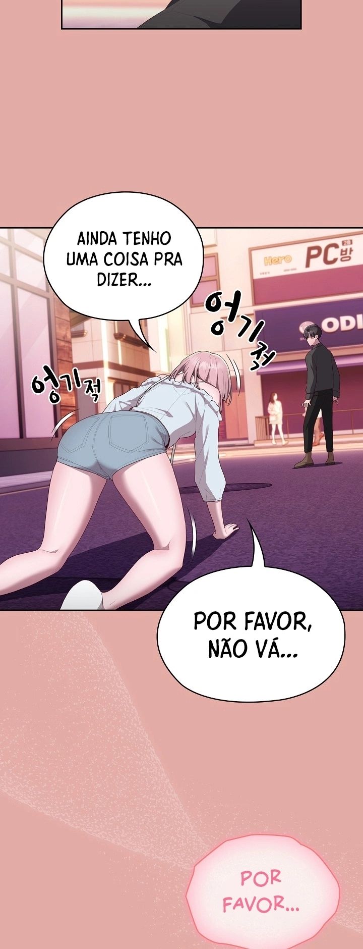 Cap 13 página 17