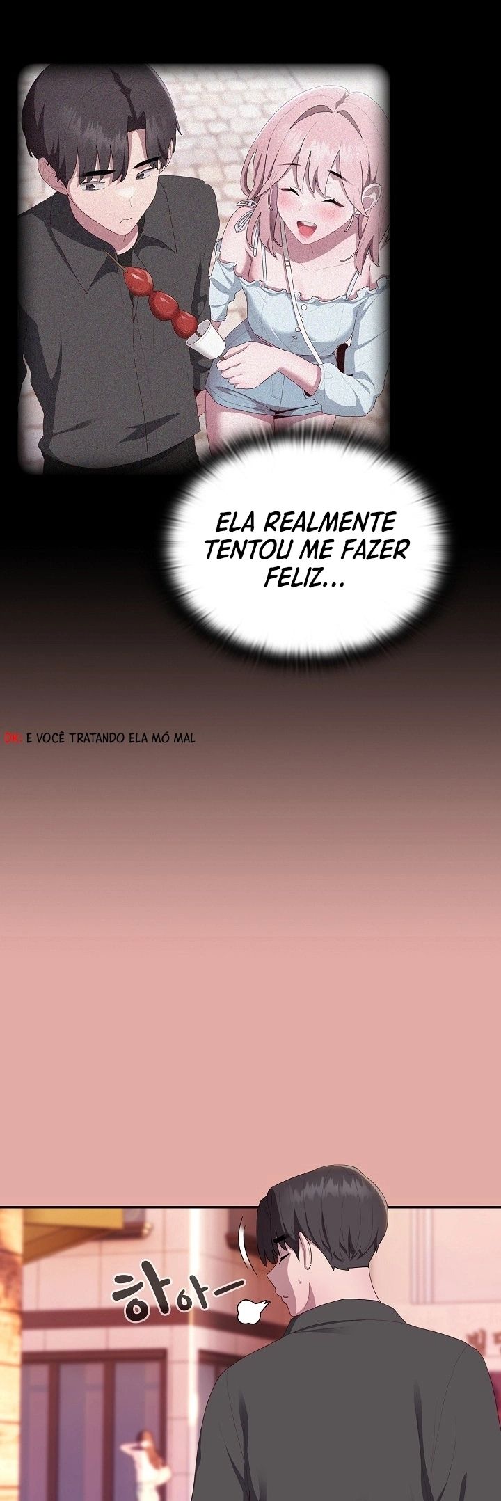 Cap 13 página 20