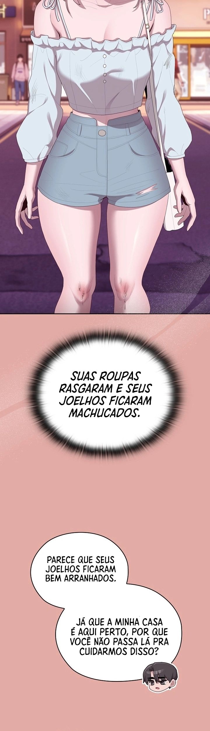 Cap 13 página 23