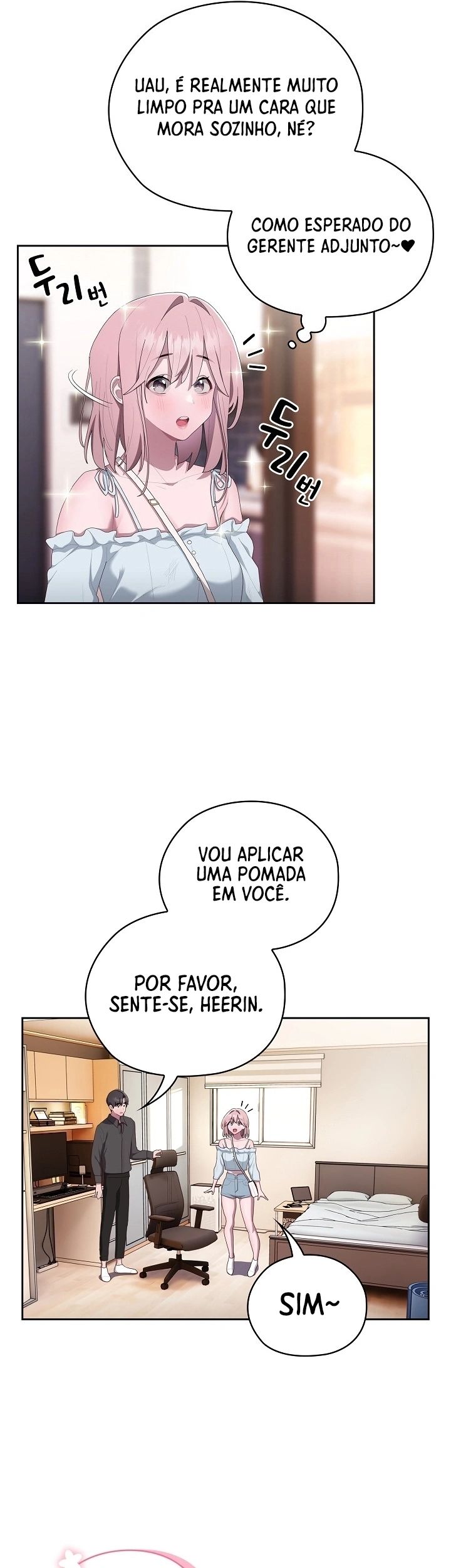 Cap 13 página 26