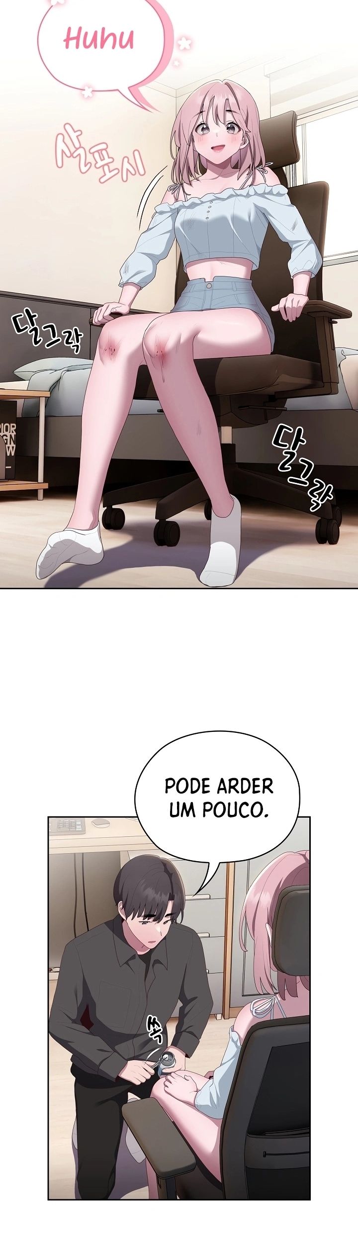 Cap 13 página 27