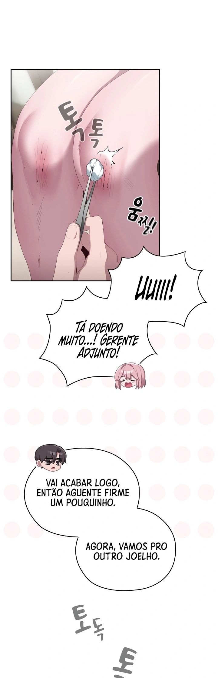 Cap 13 página 28