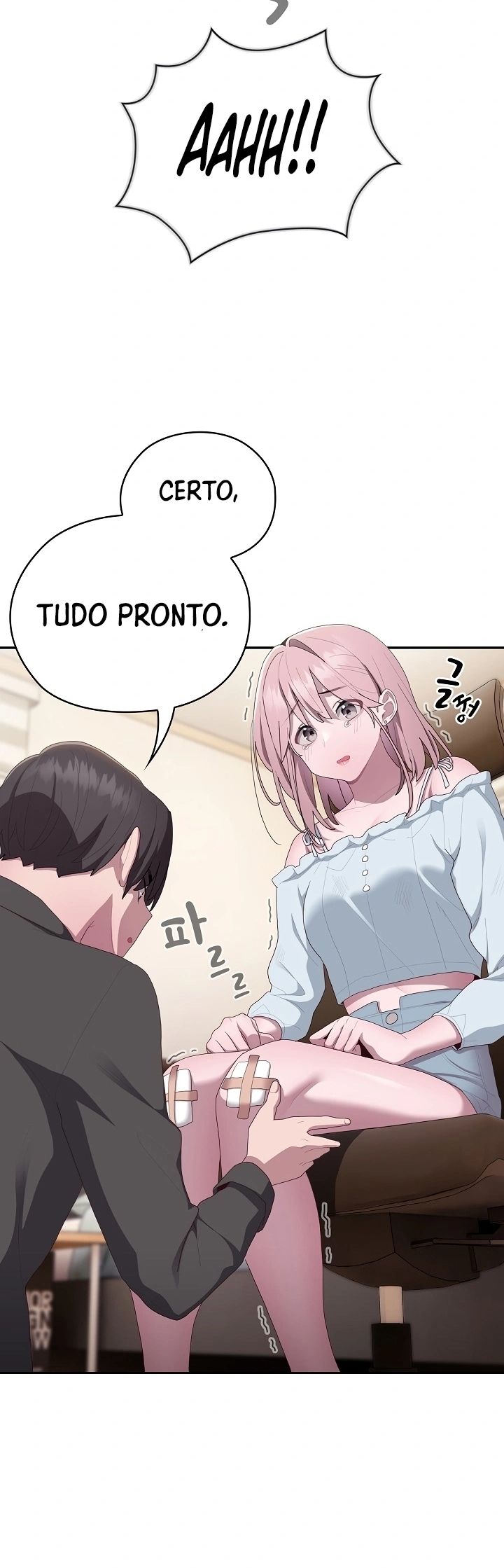 Cap 13 página 29