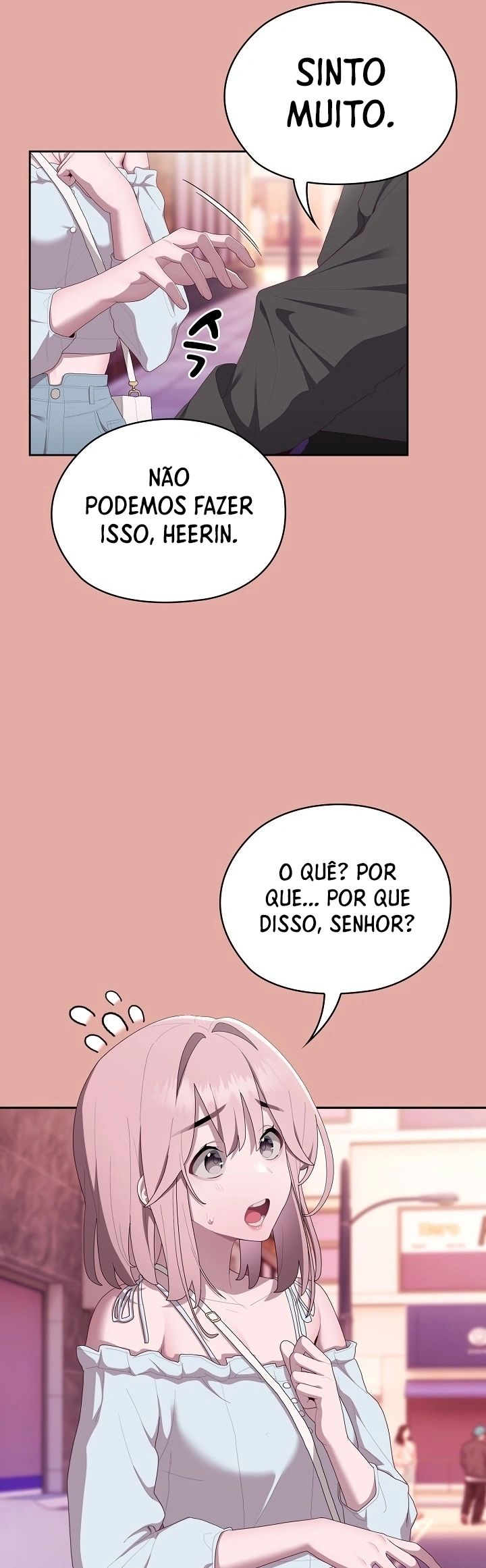 Cap 13 página 3