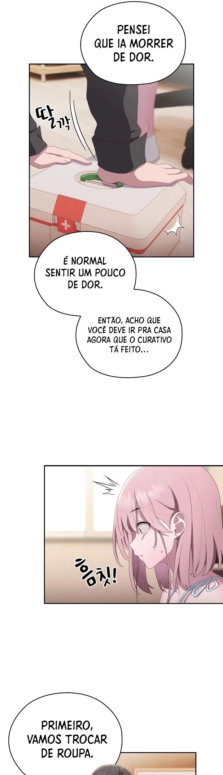 Cap 13 página 30