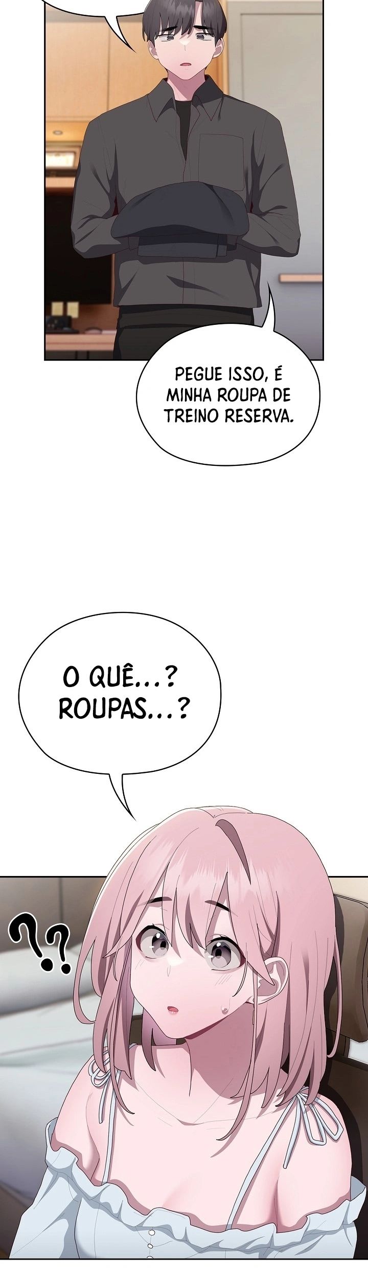 Cap 13 página 31