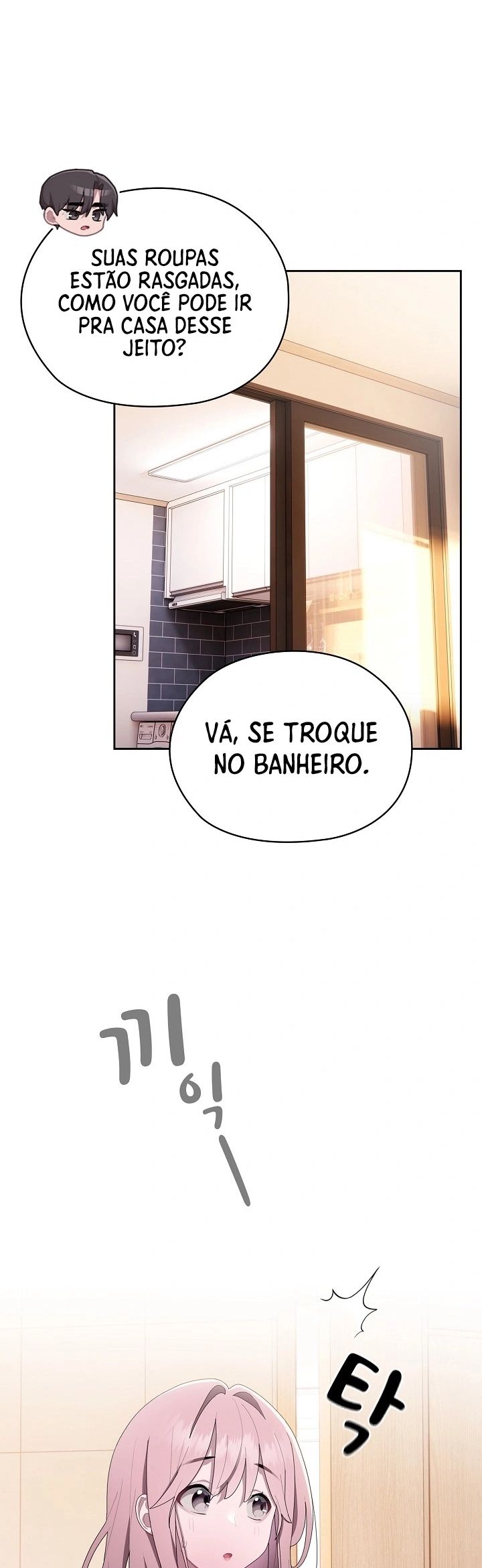 Cap 13 página 32