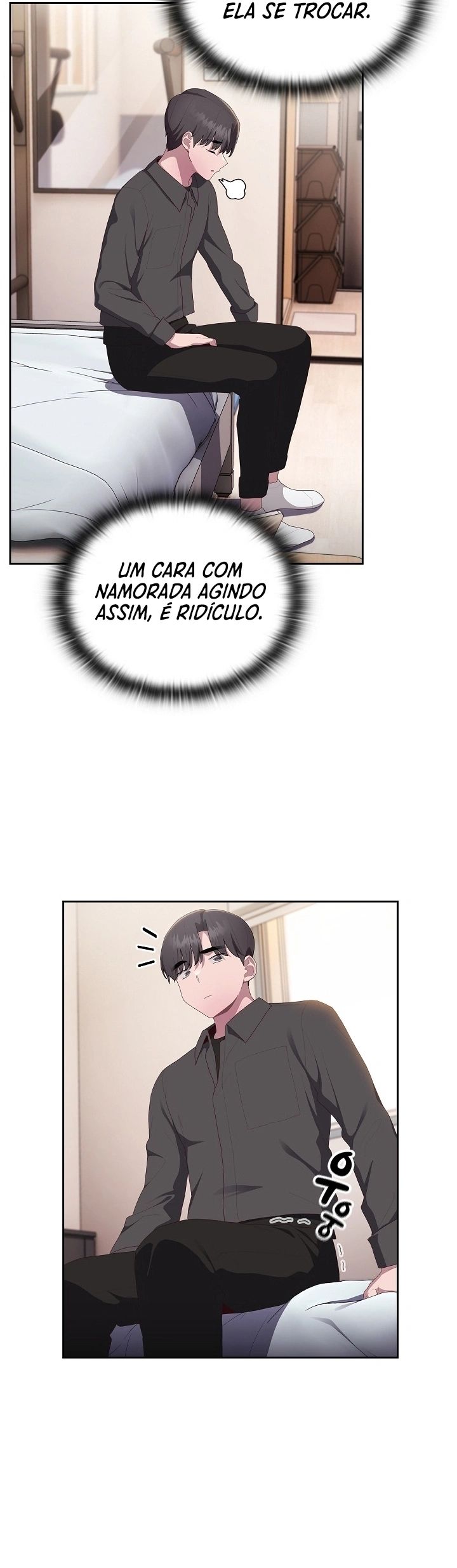 Cap 13 página 34