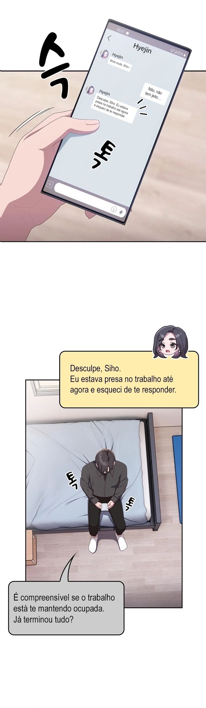 Cap 13 página 35