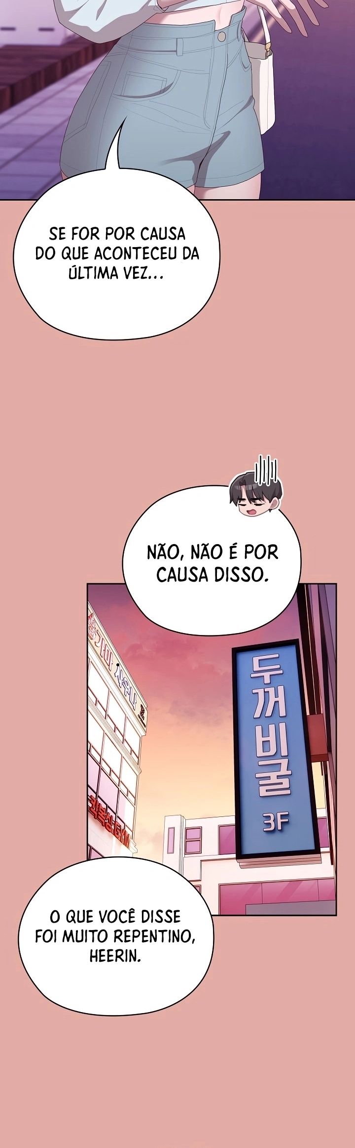 Cap 13 página 4