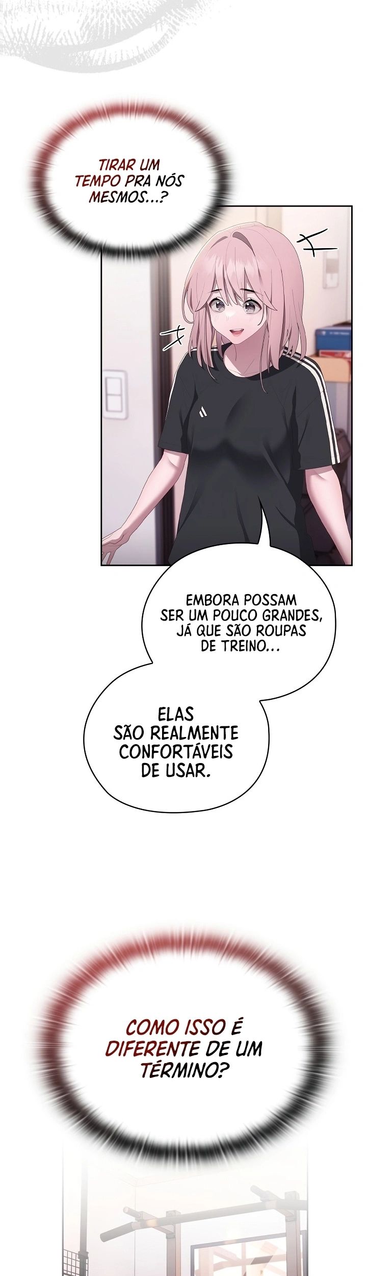 Cap 13 página 40