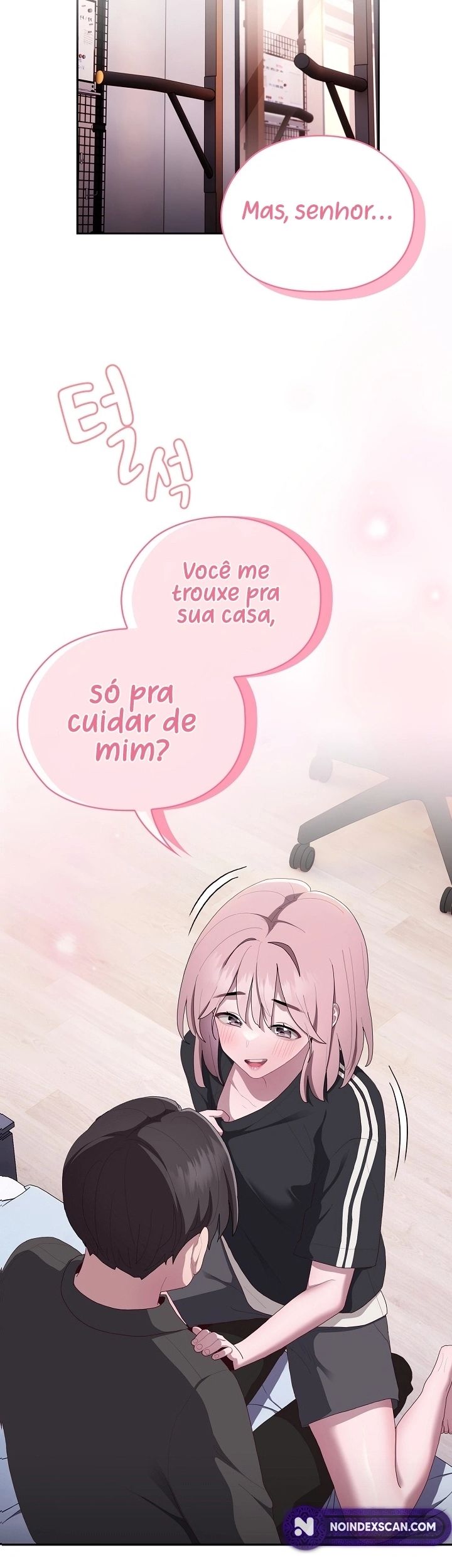 Cap 13 página 41