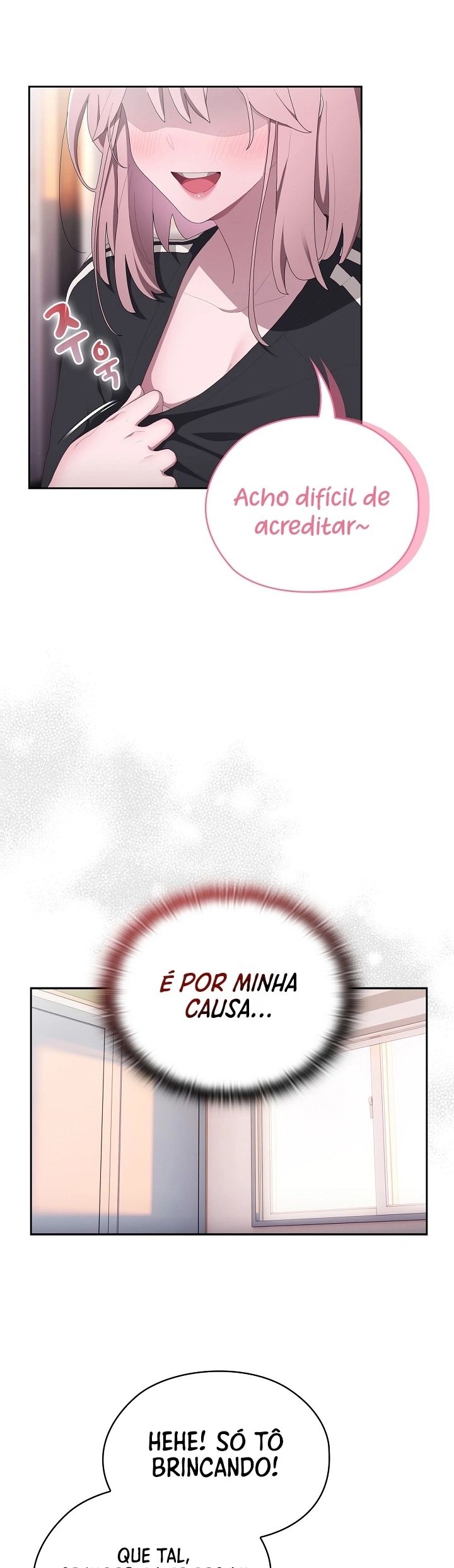 Cap 13 página 42