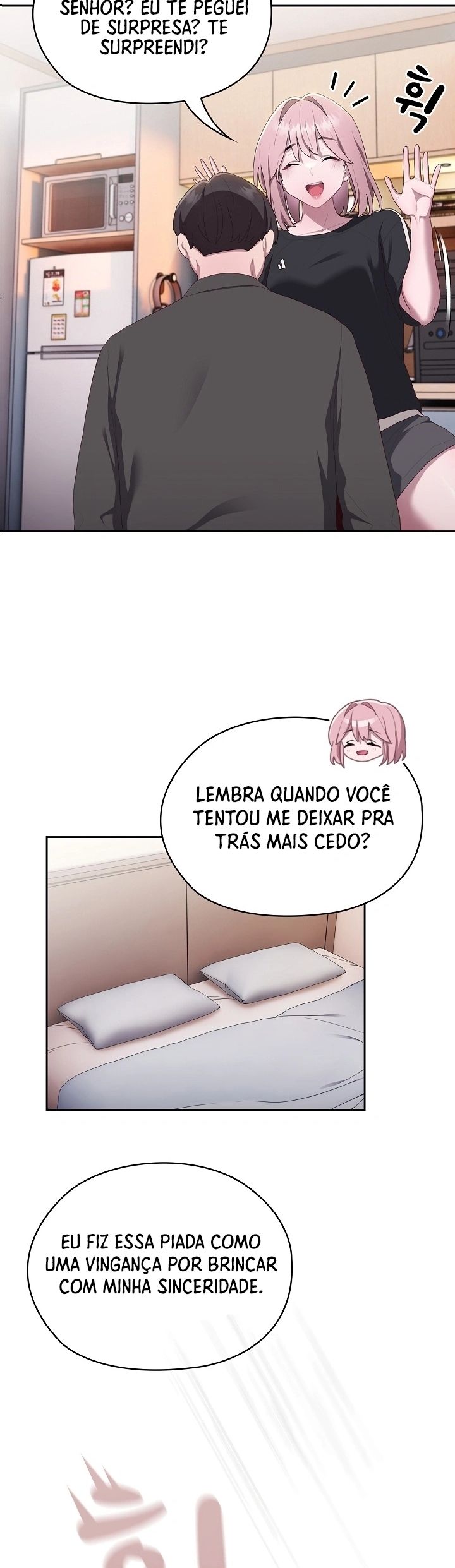 Cap 13 página 43