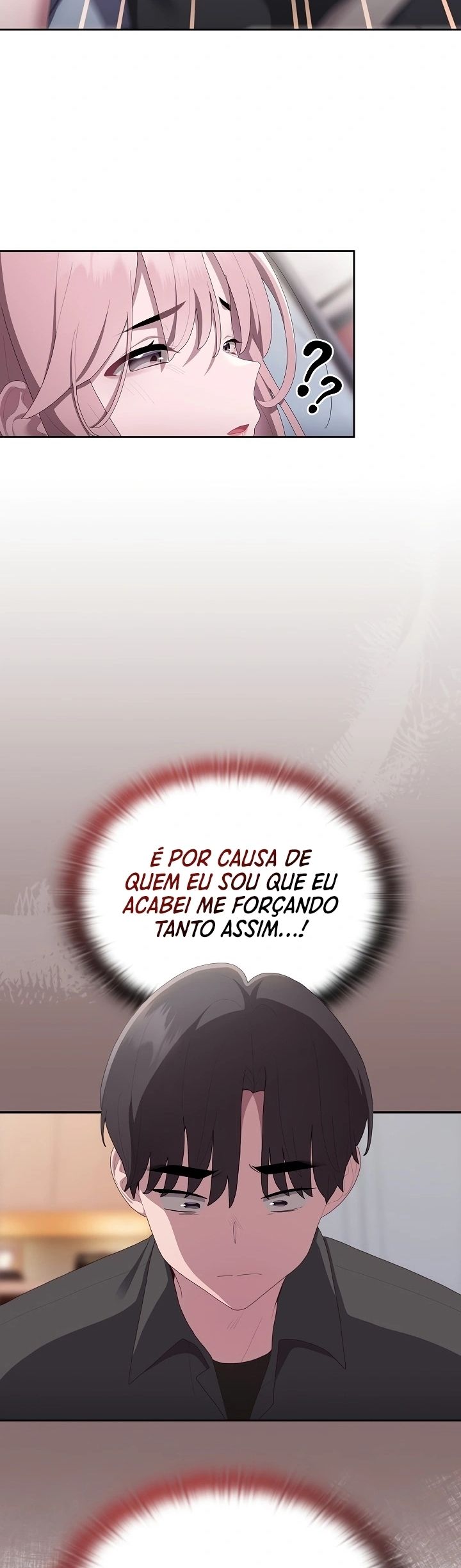 Cap 13 página 45