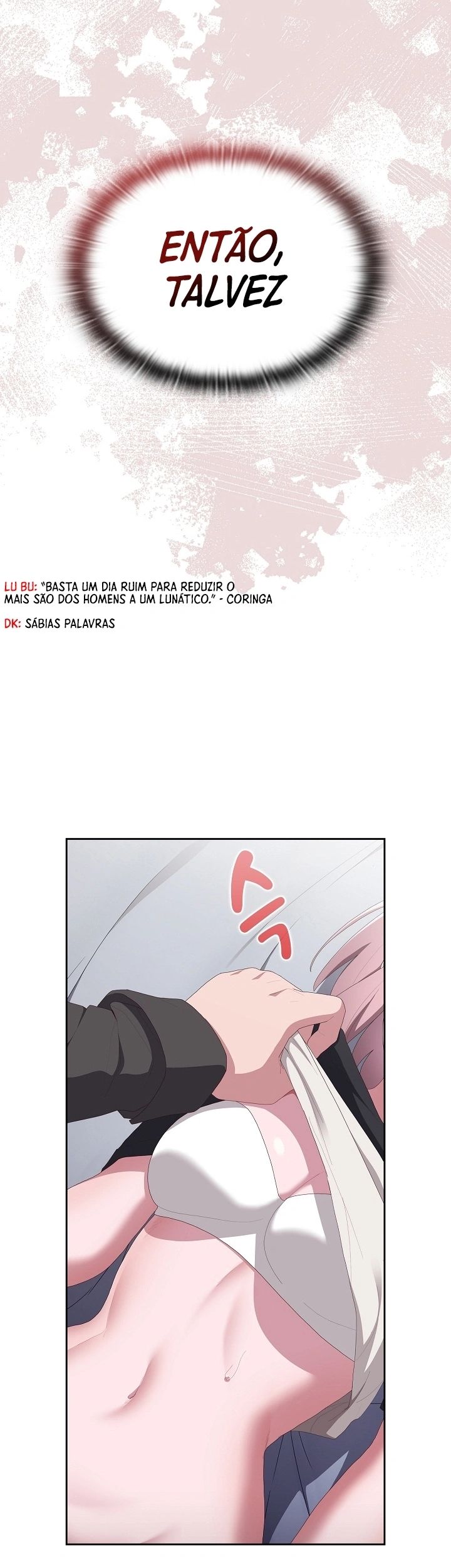 Cap 13 página 47