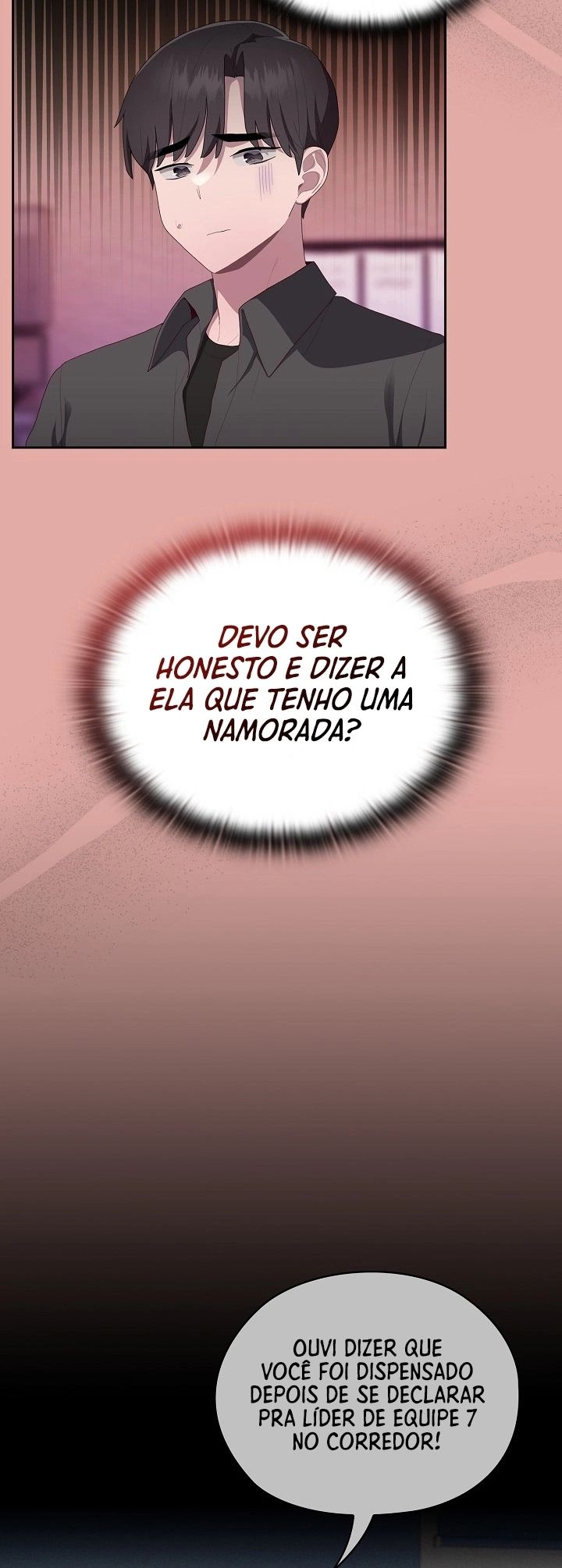 Cap 13 página 6