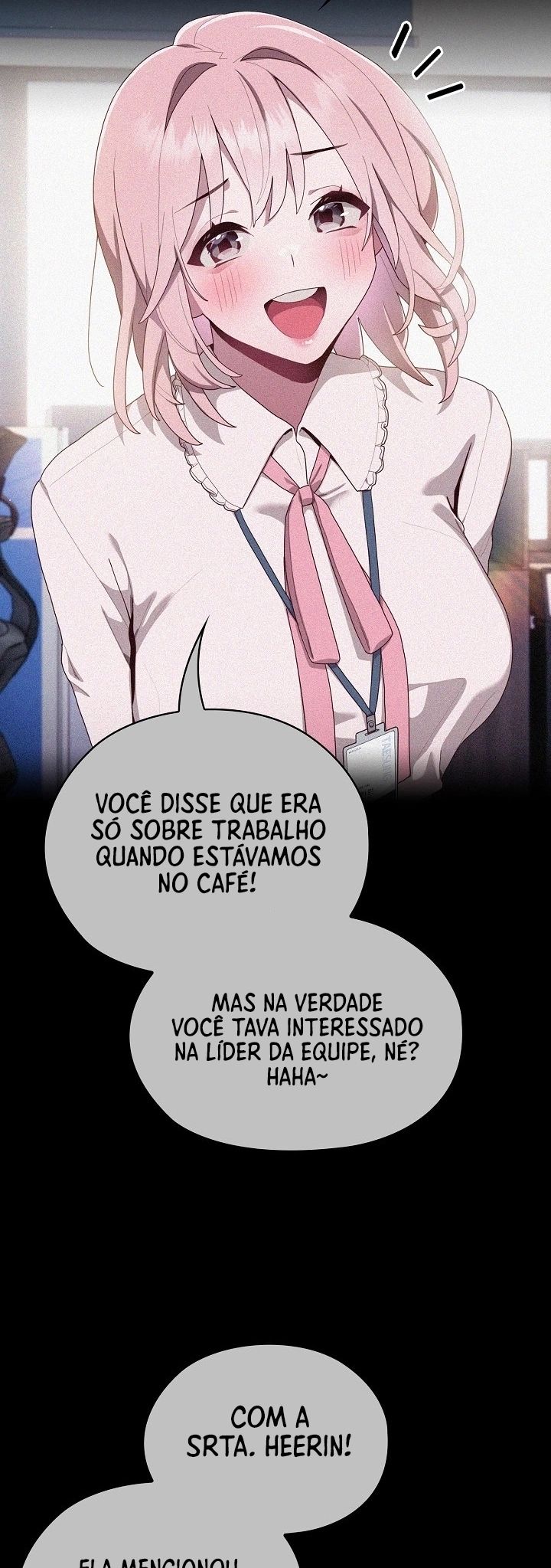 Cap 13 página 7
