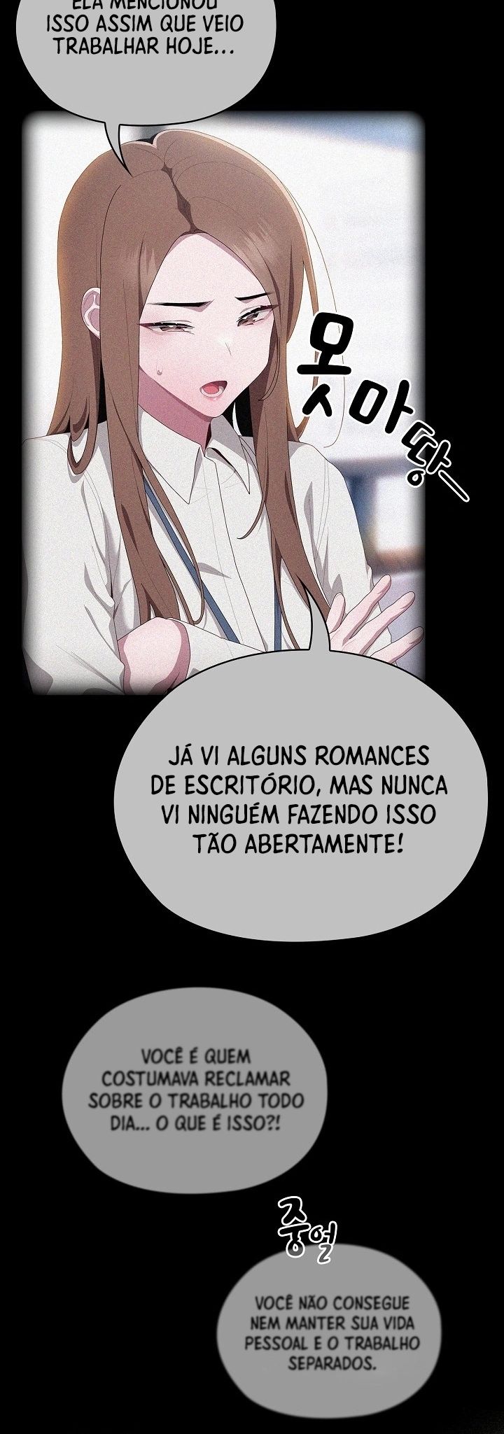 Cap 13 página 8