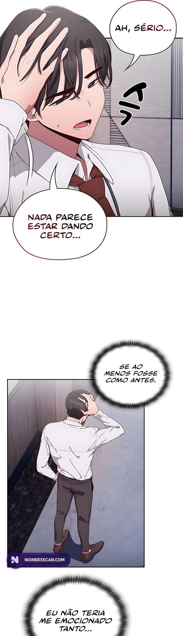 Cap 2 página 11