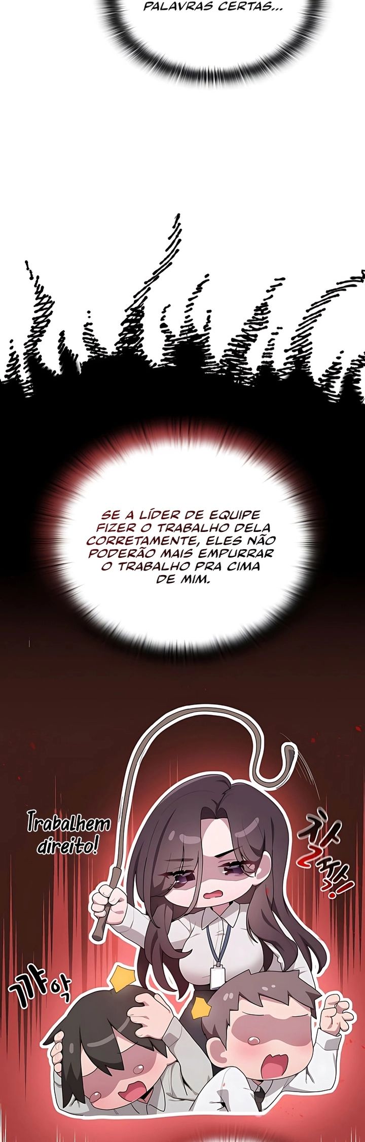 Cap 2 página 15