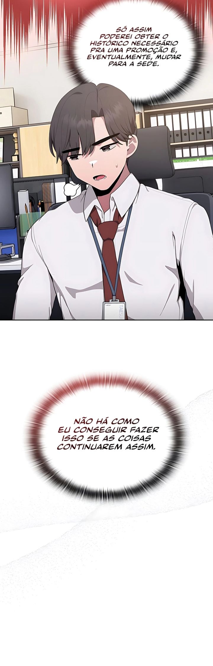 Cap 2 página 16