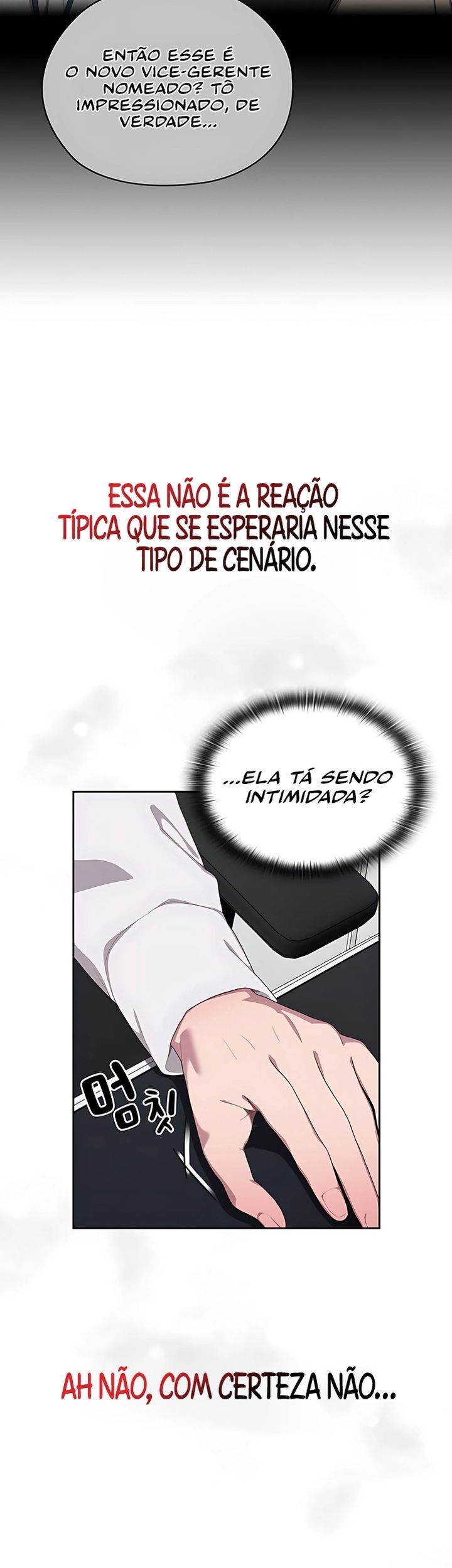Cap 2 página 18