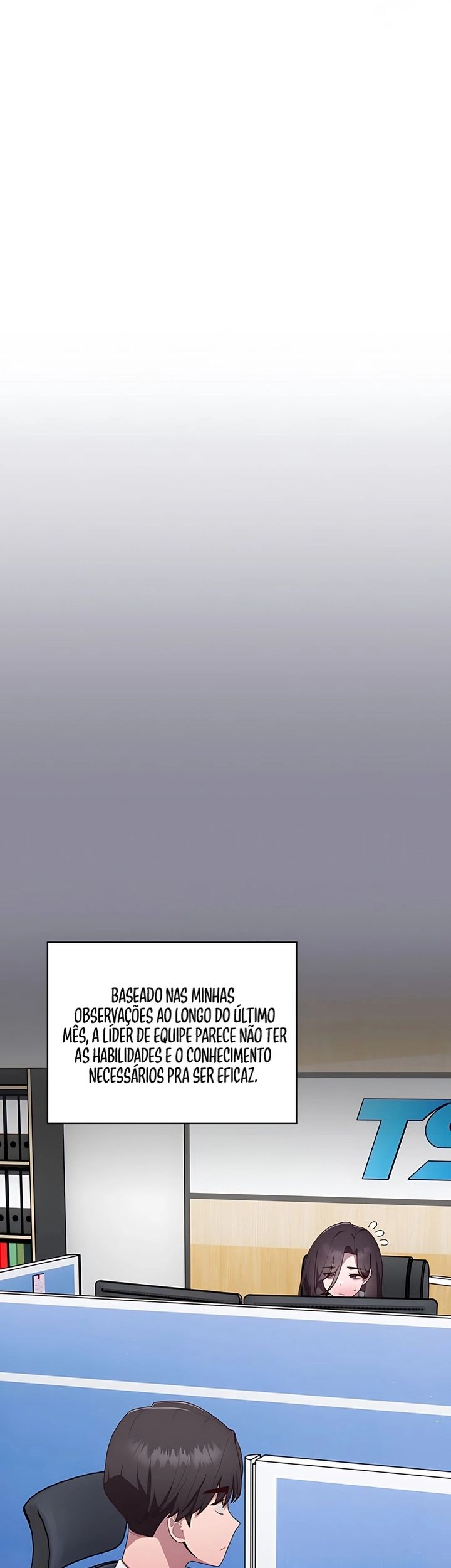 Cap 2 página 19