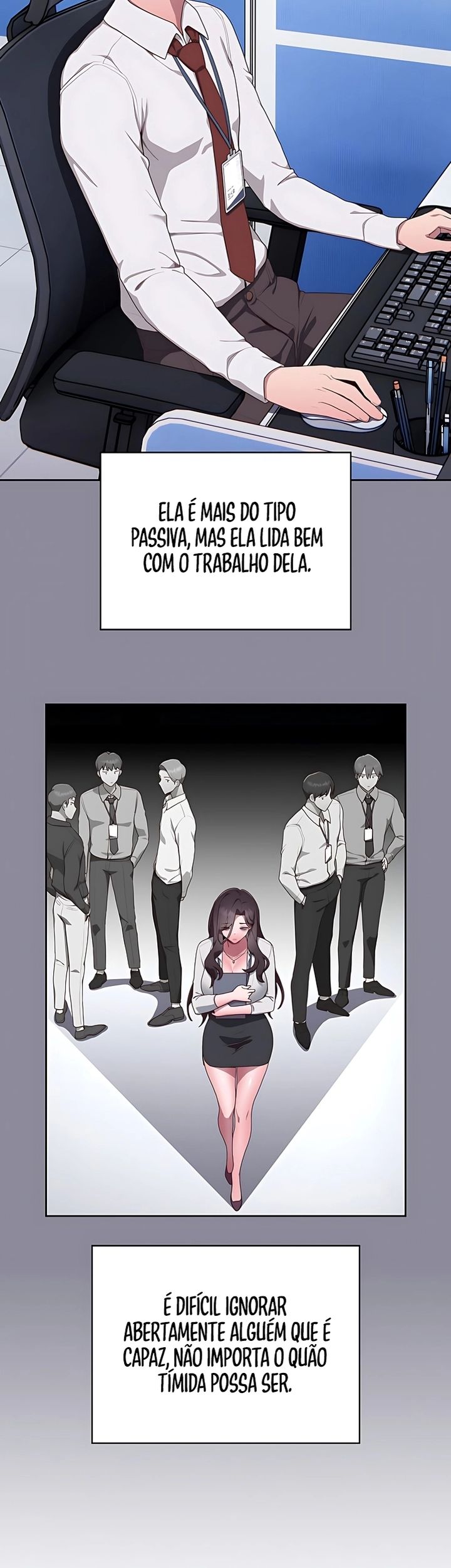 Cap 2 página 20