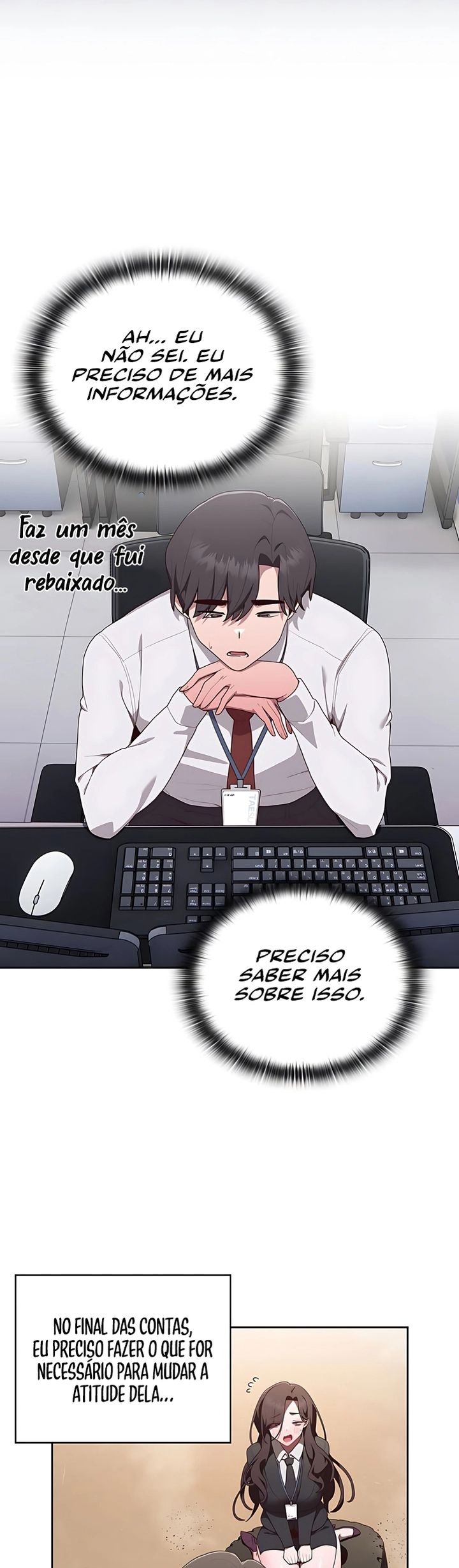 Cap 2 página 21