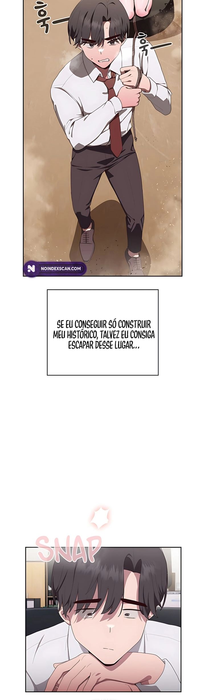 Cap 2 página 22